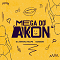 Mega do Akon